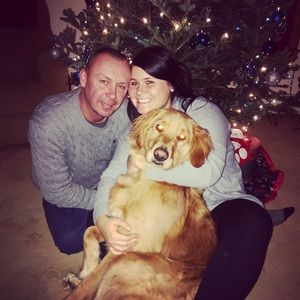 Meet your Posher, Cassy